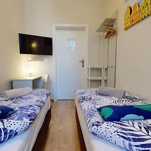 Z Apart Next To Town Hall - Rynek 42- 3 - 6 People Apartament Wrocław
