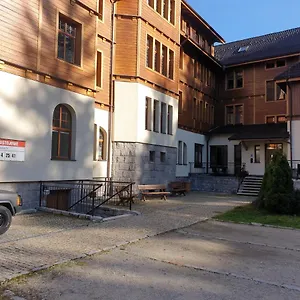41 W Willi Jozefina, Parking W Cenie! Mbnoclegi Apartament
