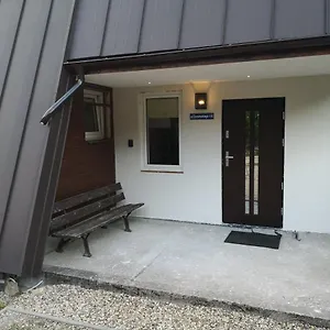 Danuta Apartament